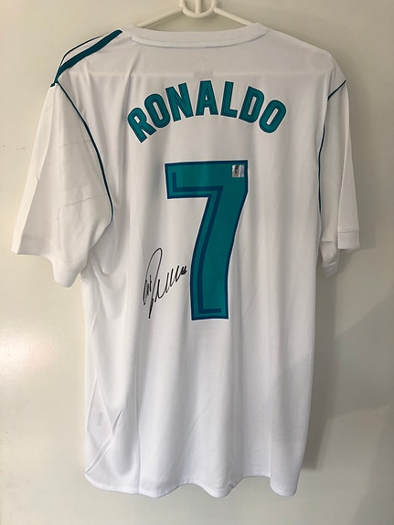 Product image 1 of 10