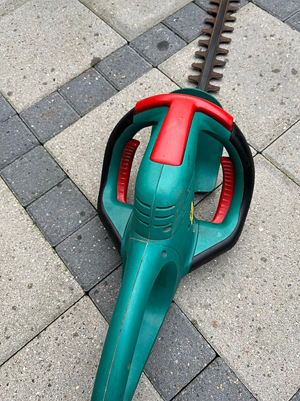 Product image 1 of 6