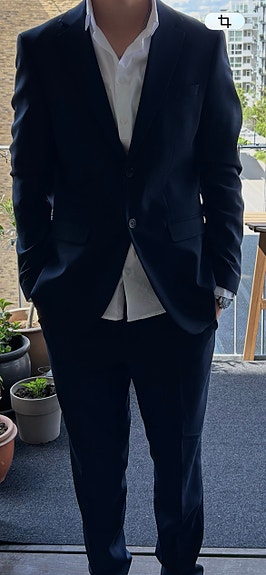 Product image 1 of 10