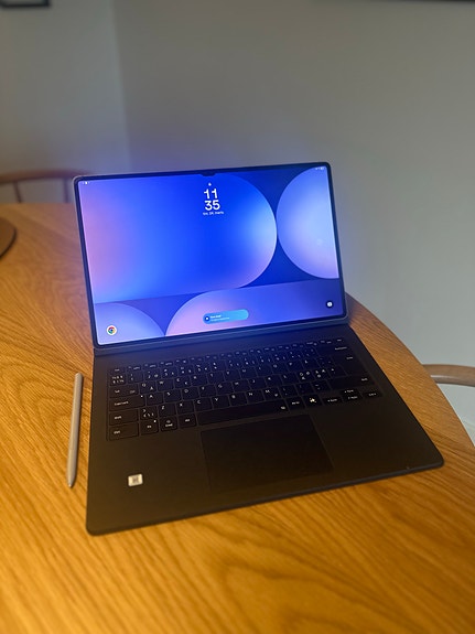 Product image 1 of 6