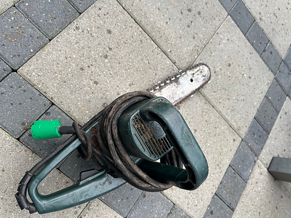 Product image 1 of 7