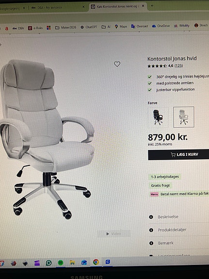 Product image 5 of 5