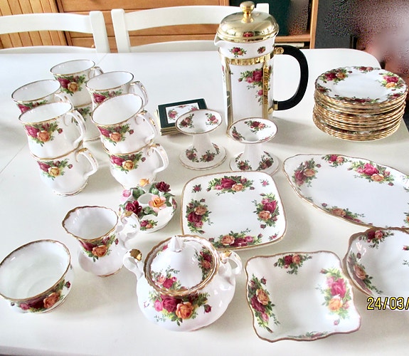 Product image 1 of 6