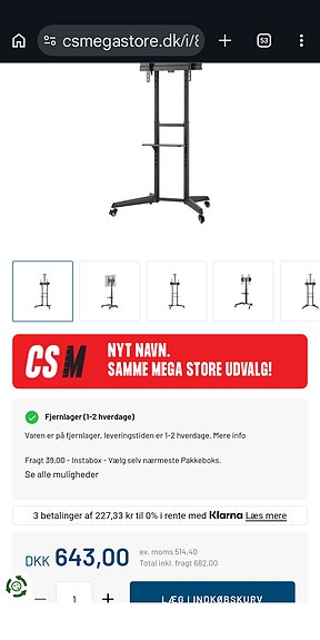 Product image 2 of 7