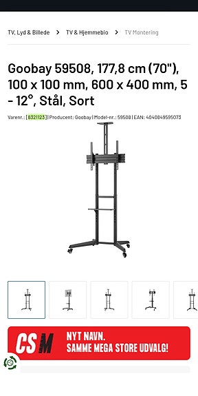 Product image 4 of 7