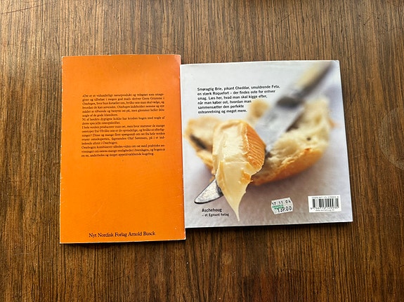 Product image 13 of 15