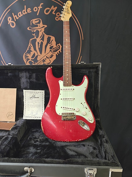 Product image 1 of 8