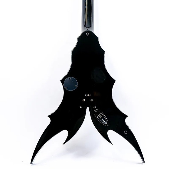 Product image 1 of 4