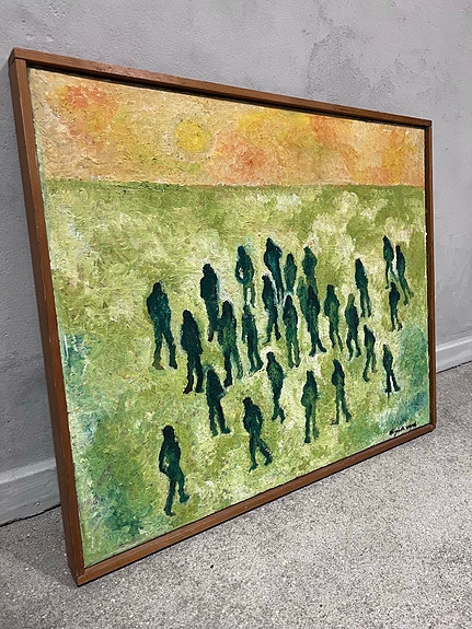 Product image 1 of 7