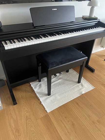 Product image 1 of 7