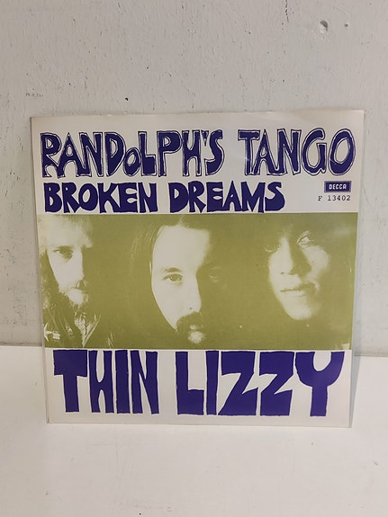 Product image 1 of 3