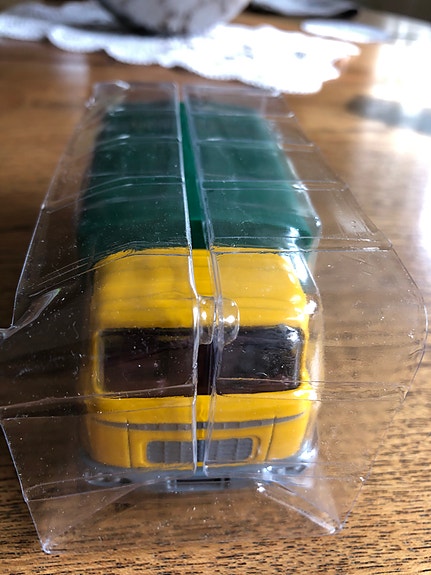 Product image 1 of 8