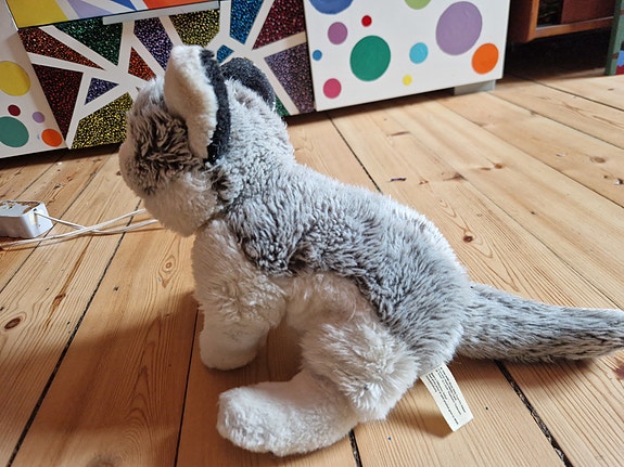 Product image 3 of 4