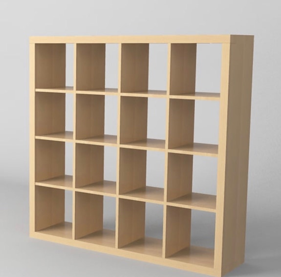 Product image 1 of 6