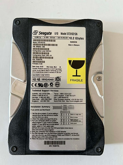 Product image 1 of 3