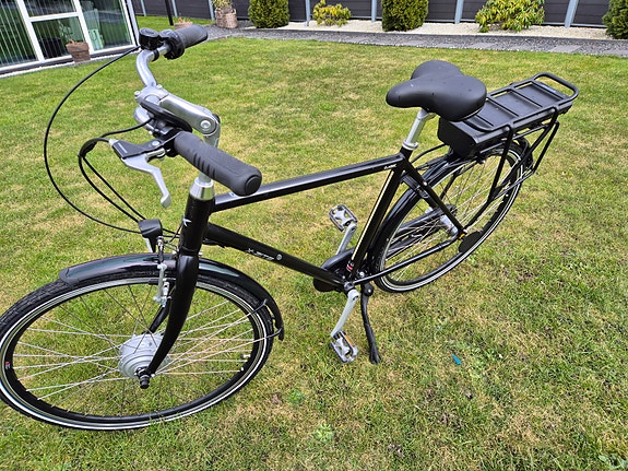 Product image 1 of 7