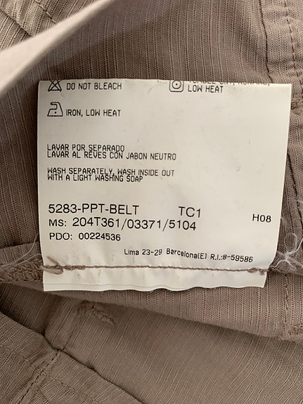 Product image 4 of 9