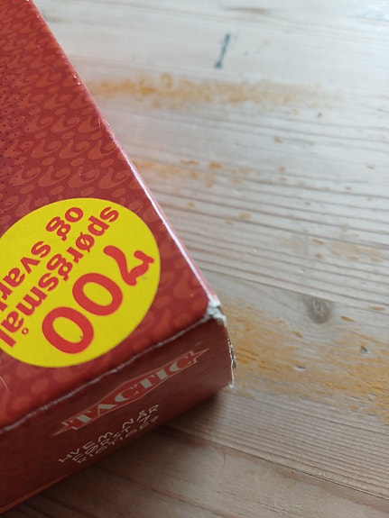 Product image 5 of 10