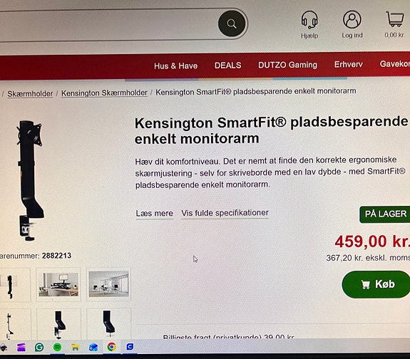 Product image 1 of 2