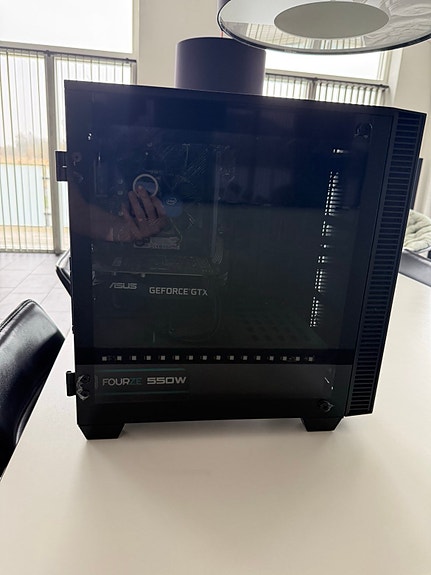 Product image 1 of 3