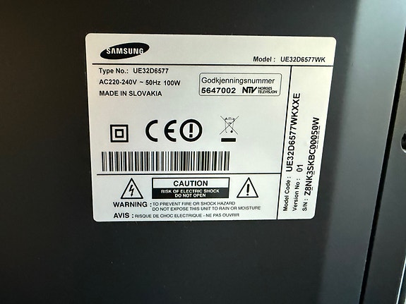 Product image 3 of 5