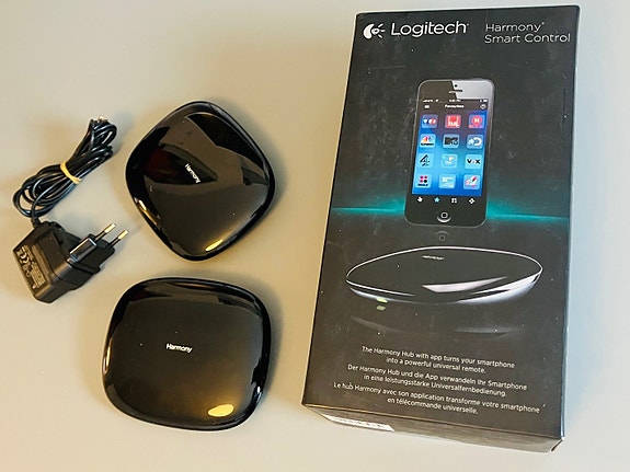 Product image 1 of 3