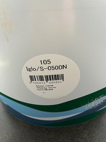 Product image 6 of 8