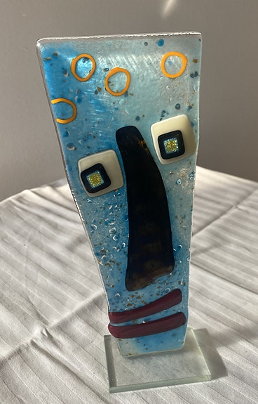 Product image 1 of 7