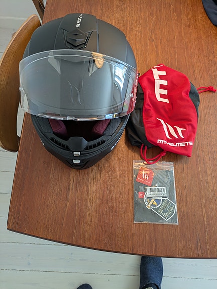 Product image 4 of 5