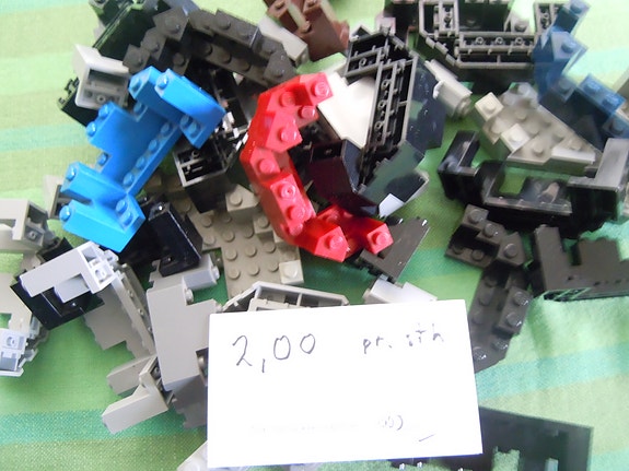 Product image 2 of 10