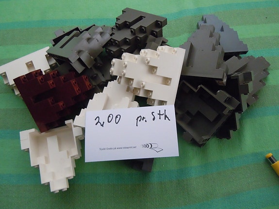 Product image 9 of 10