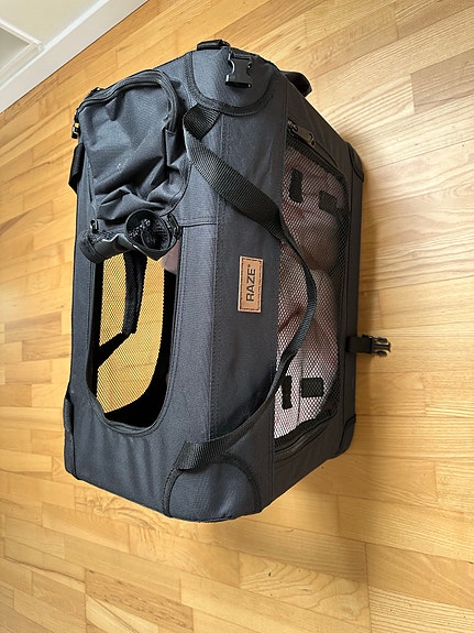 Product image 19 of 20