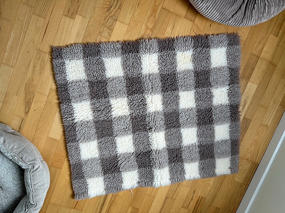 Product image 12 of 20