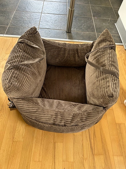 Product image 1 of 10