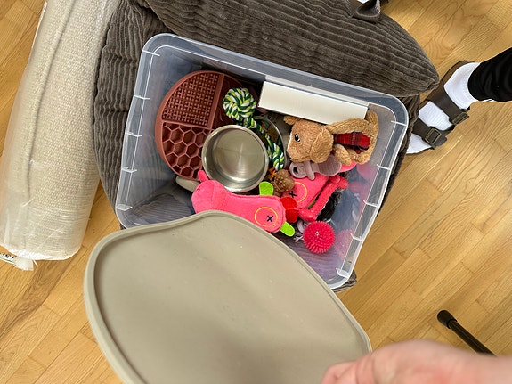 Product image 4 of 10