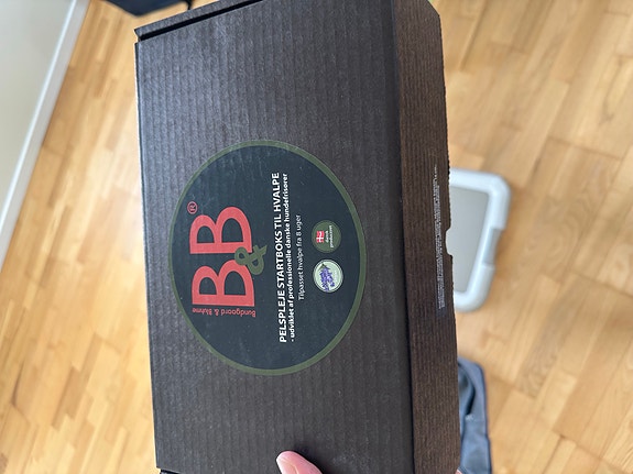 Product image 6 of 10