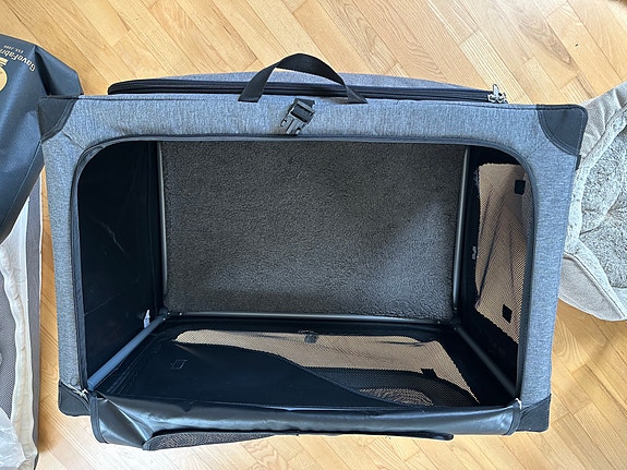 Product image 11 of 20