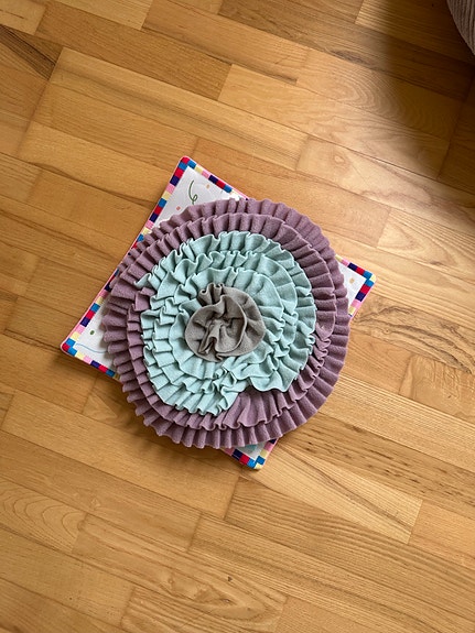 Product image 15 of 20