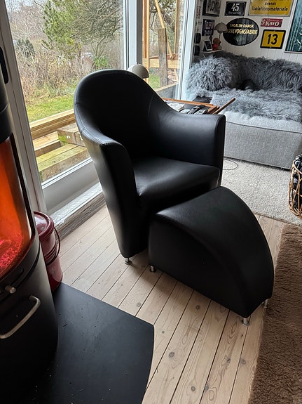 Product image 1 of 6