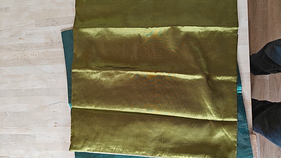 Product image 11 of 11