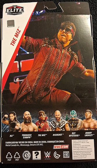 Product image 2 of 9