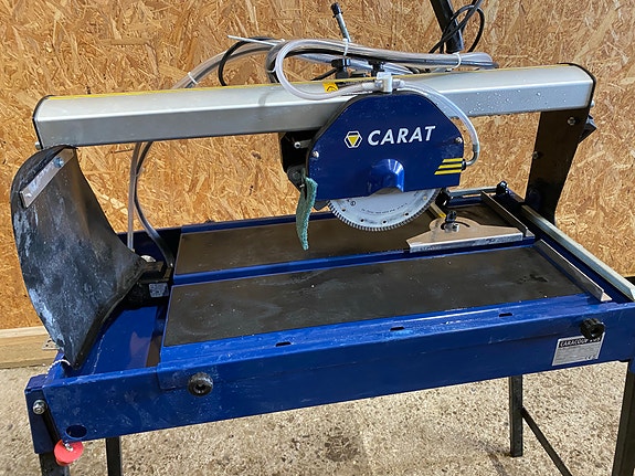 Product image 1 of 7