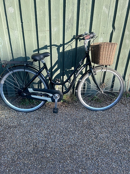 Product image 1 of 6