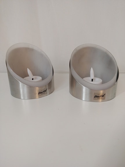 Product image 1 of 8