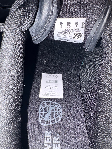 Product image 5 of 6