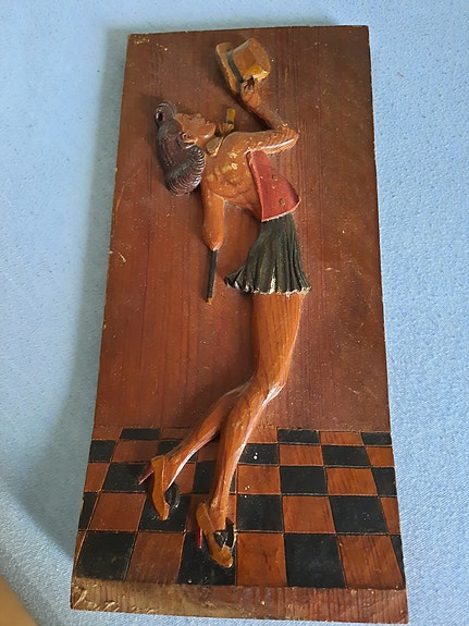 Product image 1 of 6