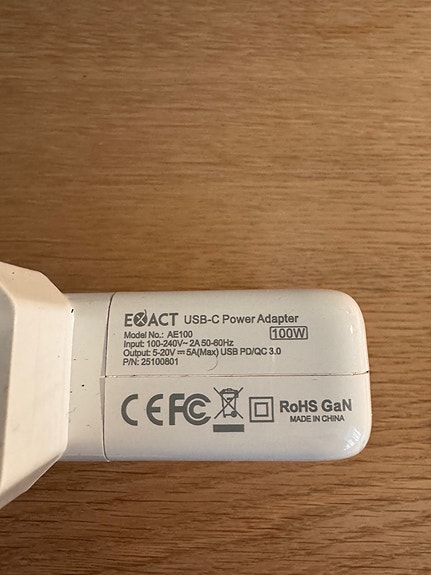 Product image 3 of 6