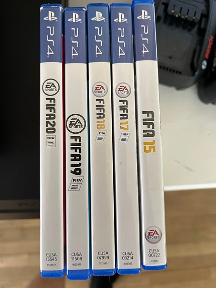 Product image 4 of 6