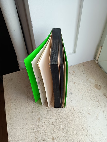 Product image 12 of 42