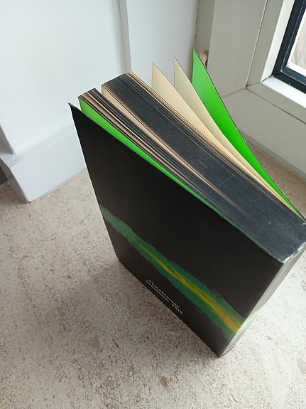 Product image 11 of 42